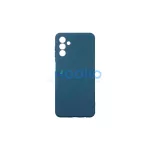 Beline szilikon tok Samsung A04s A047 készülékhez kék