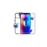 a3MK Comfort Set 4in1 iPhone 13 Pro Max 6.7" készülékhez 4in1 védő kiegészítők szett