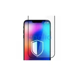 a3MK Comfort Set 4in1 iPhone 13 Pro Max 6.7" készülékhez 4in1 védő kiegészítők szett