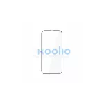 a3MK Comfort Set 4in1 iPhone 13 Pro Max 6.7" készülékhez 4in1 védő kiegészítők szett