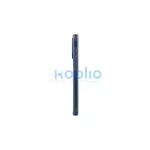 UNIQ Combat iPhone 15 Pro készülékhez 6.1" Magclick töltőtok füstkék