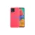 Beline Candy Case Samsung M33 5G készülékhez M336 rózsaszín