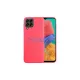 Beline Candy Case Samsung M33 5G készülékhez M336 rózsaszín