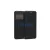 Beline Case Book Magnetic tok Xiaomi Poco M5 készülékhez fekete