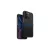UNIQ Combat iPhone 15 Pro Max 6.7" készülékhez tok szénfekete
