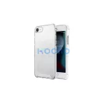 UNIQ Combat Case iPhone SE 2022 / SE2020 /7/8 készülékhez fehér