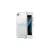 UNIQ Combat Case iPhone SE 2022 / SE2020 /7/8 készülékhez fehér