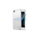 UNIQ Combat Case iPhone SE 2022 / SE2020 /7/8 készülékhez fehér