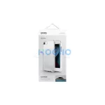 UNIQ Combat Case iPhone SE 2022 / SE2020 /7/8 készülékhez fehér