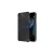 UNIQ Combat Case iPhone SE 2022 / SE2020 / 7/8 készülékhez tok szénfekete