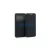 Beline Book Magnetic Poco X6 készülékhez tok Pro fekete