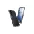 UNIQ Combat Case Samsung Galaxy S23+ S916 készülékhez tok szénfekete