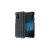 UNIQ Combat Case Samsung Note 20 N980 készülékhez szénfekete