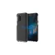UNIQ Combat Case Samsung Note 20 N980 készülékhez szénfekete