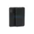 Beline Book Magnetic Moto Edge 30 készülékhez tok fekete