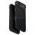 UNIQ Keva EDGE tok iPhone Air készülékhez – Magclick Charging, fekete