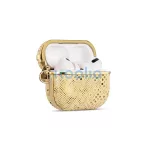 Beline AirPods Elegance tok AirPods készülékhez PLN 3 arany