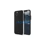 UNIQ Vesto Hue tok iPhone 11 Pro Max készülékhez fehér