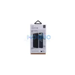 UNIQ Vesto Hue tok iPhone 11 Pro Max készülékhez fehér
