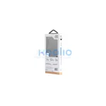 UNIQ Vesto Hue tok iPhone 11 Pro Max készülékhez fehér