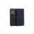 Beline Case Book Magnetic Poco X6 készülékhez tok fekete