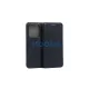 Beline Case Book Magnetic Poco X6 készülékhez tok fekete