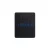 USAMS Winto Case iPad Air 10.9" 2020 készülékhez – IP109YT01 (US-BH654) Smart tok fekete