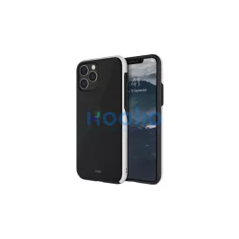 UNIQ Vesto Hue tok iPhone 11 Pro készülékhez fehér