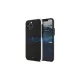 UNIQ Vesto Hue tok iPhone 11 Pro készülékhez fehér