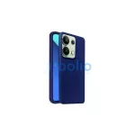 Beline Candy tok Redmi Note 13 4g készülékhez tengerészkék