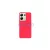Beline Case Candy Redmi Note 13 4g készülékhez tok rózsaszín