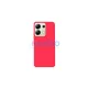 Beline Case Candy Redmi Note 13 4g készülékhez tok rózsaszín