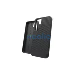 ZAGG Denali tok Samsung Galaxy S24 készülékhez fekete