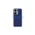Beline Case Candy tok Redmi Note 13 Pro 4g készülékhez tengerészkék