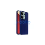 Beline Case Candy tok Redmi Note 13 Pro 4g készülékhez tengerészkék