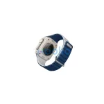 UNIQ óra szíj Revix Evo Apple Watch Series 1/2/3/4/5/6/7/8/9/SE/SE2/SE3/Ultra1/2 készülékhez 42/44/45/49mm Reversib