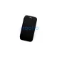 Beline Etui Book Magnetic tok iPhone 13 készülékhez 146.1 fekete