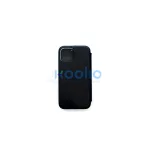Beline Etui Book Magnetic tok iPhone 13 készülékhez 146.1 fekete