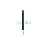UNIQ Heldro tok iPhone 12/12 Pro készülékhez 6,1" tengeri kamufláz antimikrobiális