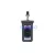 USAMS vízálló tok 6.7" IP68 FSD1301 (US-YD013) fekete