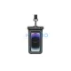 USAMS vízálló tok 6.7" IP68 FSD1301 (US-YD013) fekete