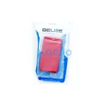 Beline Etui Book Magnetic iPhone 13 készülékhez tok 146.1 piros