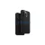 UNIQ tok Keva iPhone 15 Pro Max készülékhez 6.7" Magclick Charging szénfekete