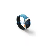 UNIQ Strap Revix Evo Apple Watch Series 1/2/3/4/5/6/7/8/9/SE/SE2/SE3/Ultra1/2 készülékhez 42/44/45/49mm Reversib szíj