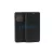 Beline Book Magnetic tok Xiaomi 12c készülékhez fekete