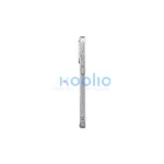 UNIQ LifePro Xtreme tok iPhone 13 Pro / 13 készülékhez 6,1″ tinsel lucent