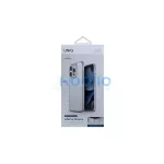 UNIQ LifePro Xtreme tok iPhone 13 Pro / 13 készülékhez 6,1″ tinsel lucent