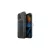UNIQ Heldro tok iPhone 13/14/15 6,1 készülékhez füst