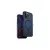 UNIQ LifePro Xtreme iPhone 15 Pro készülékhez tok 6.1" Magclick Charging, kék / átlátszó kék