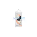 UNIQ Revix Evo fordítható óraszíj Apple Watch Series 1/2/3/4/5/6/7/8/9/SE/SE2/SE3/Ultra 1/2 készülékhez 43/44/45/49 mm